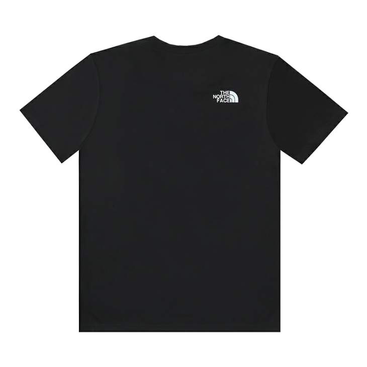 The North Face T Shirts Short _SKUTheNorthFaceM-3XL6ctfT889312944